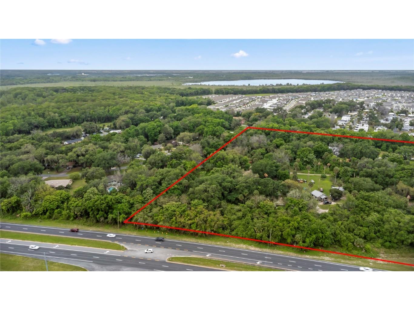1712 Connell Road Leesburg FL 34748 U8252887 image8