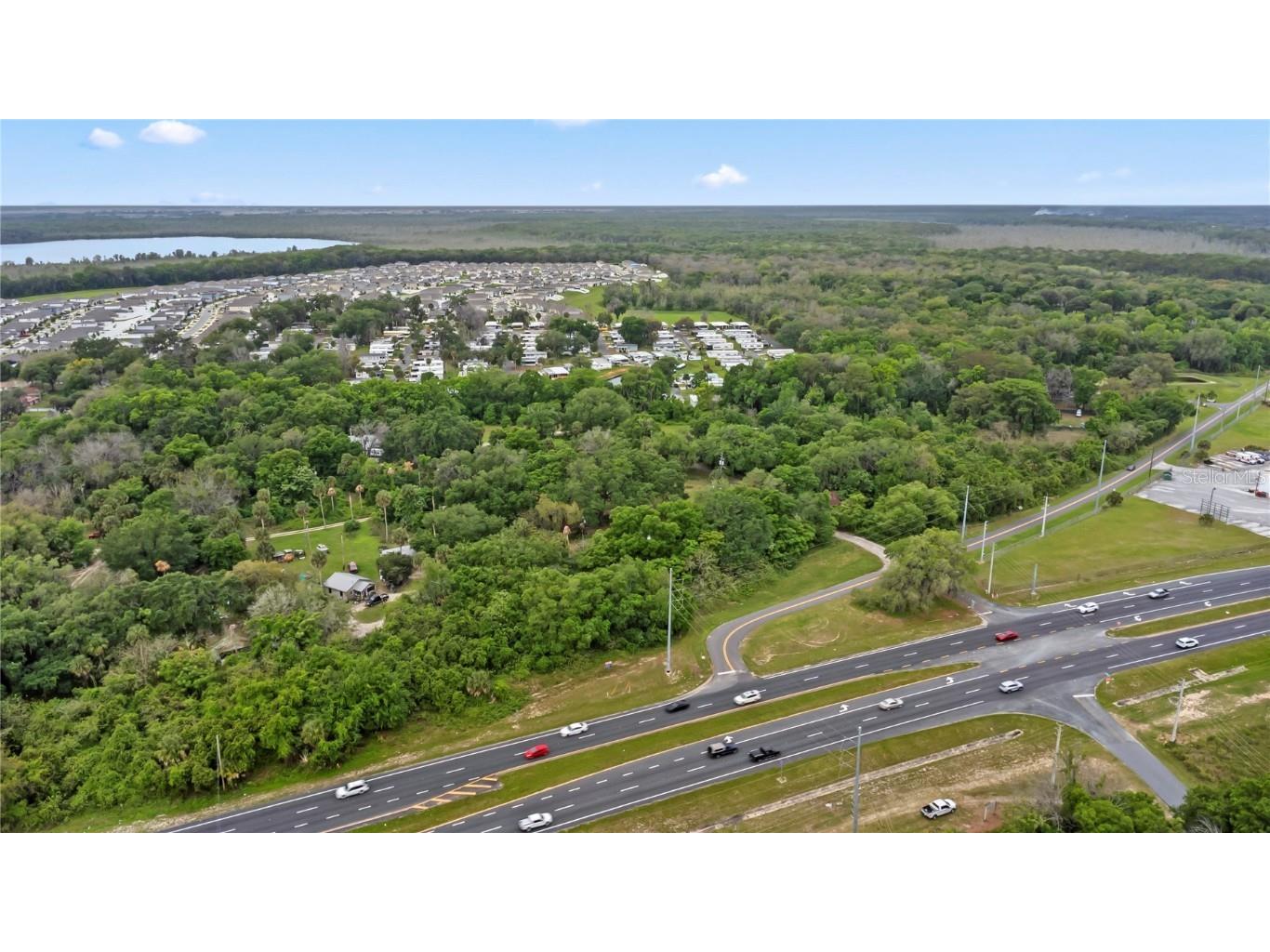 1712 Connell Road Leesburg FL 34748 U8252887 image9