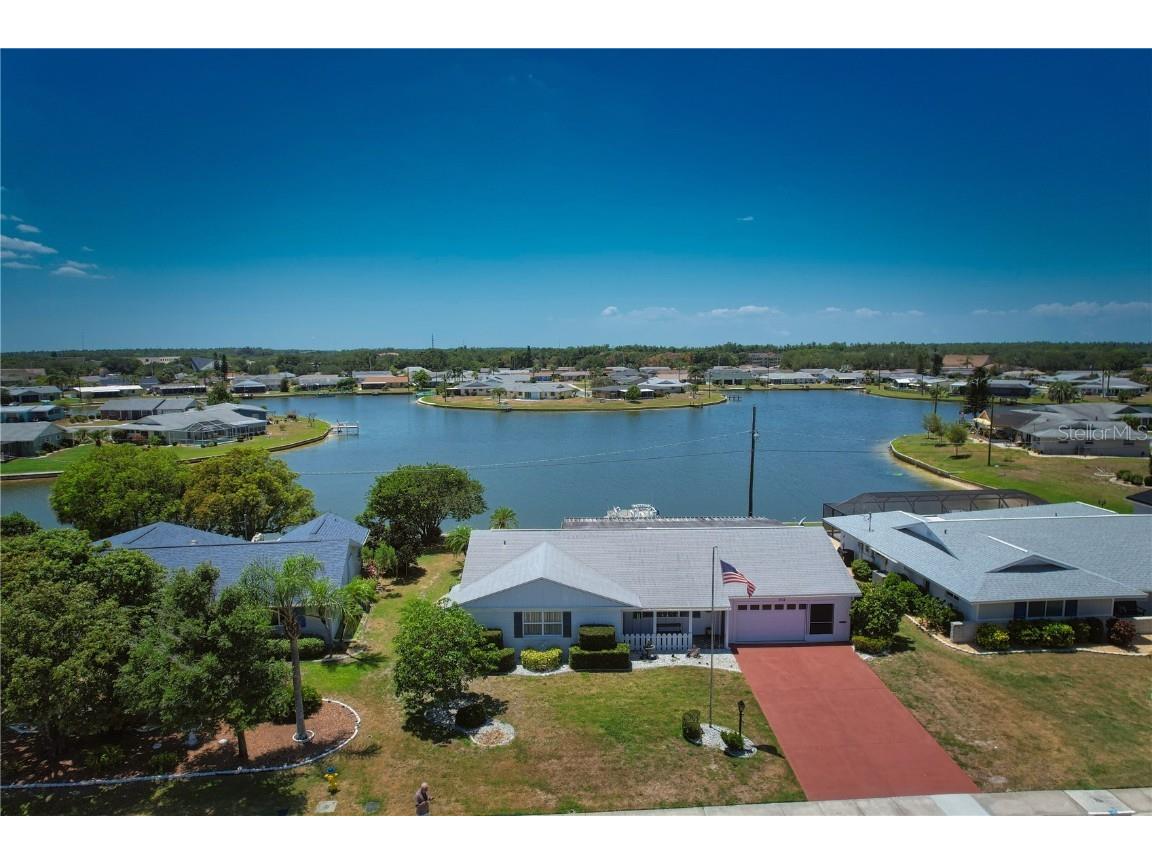 1712 Council Drive Sun City Center FL 33573 U8200740 image1