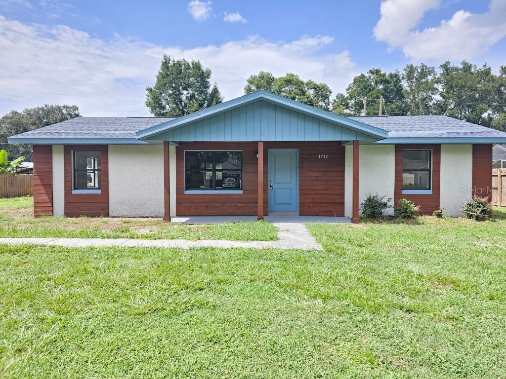 1712 County Road #607C Bushnell FL 33513 S5089107 image1