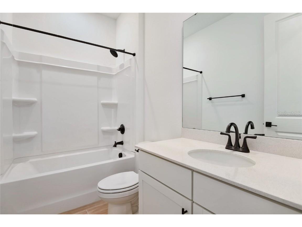 1712 Crooked Creek Street Saint Cloud FL 34772 S5130456 image10