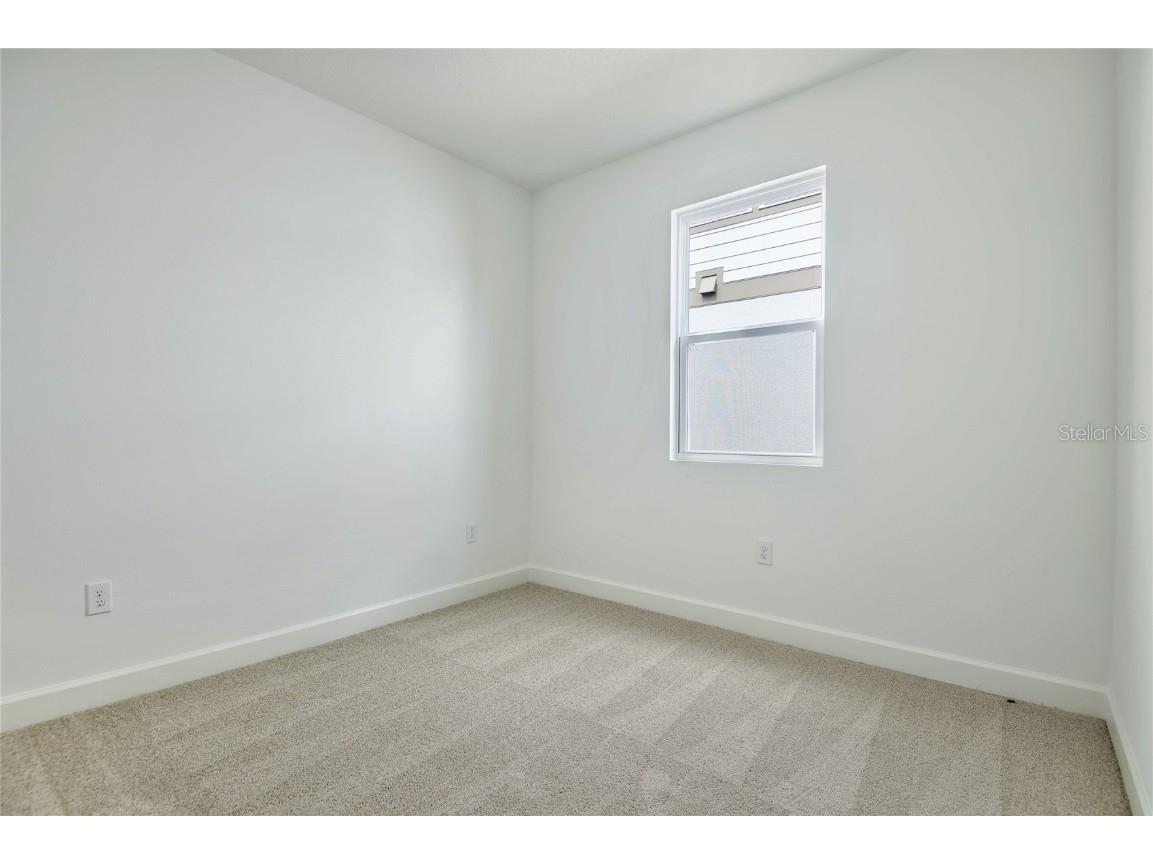 1712 Crooked Creek Street Saint Cloud FL 34772 S5130456 image11