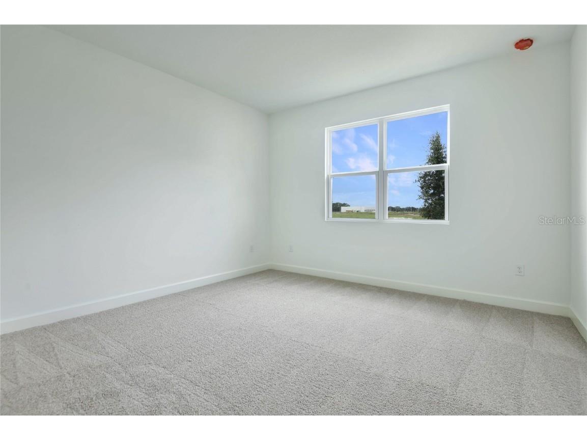 1712 Crooked Creek Street Saint Cloud FL 34772 S5130456 image12