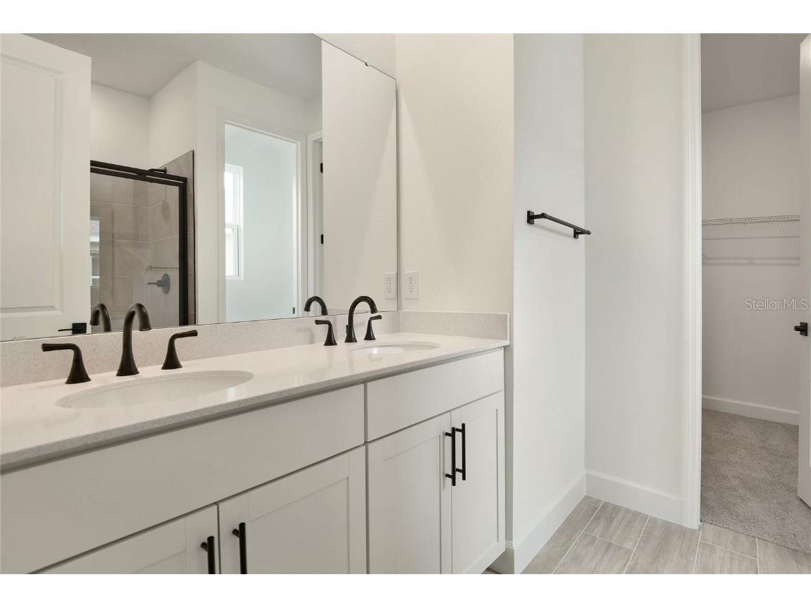 1712 Crooked Creek Street Saint Cloud FL 34772 S5130456 image13