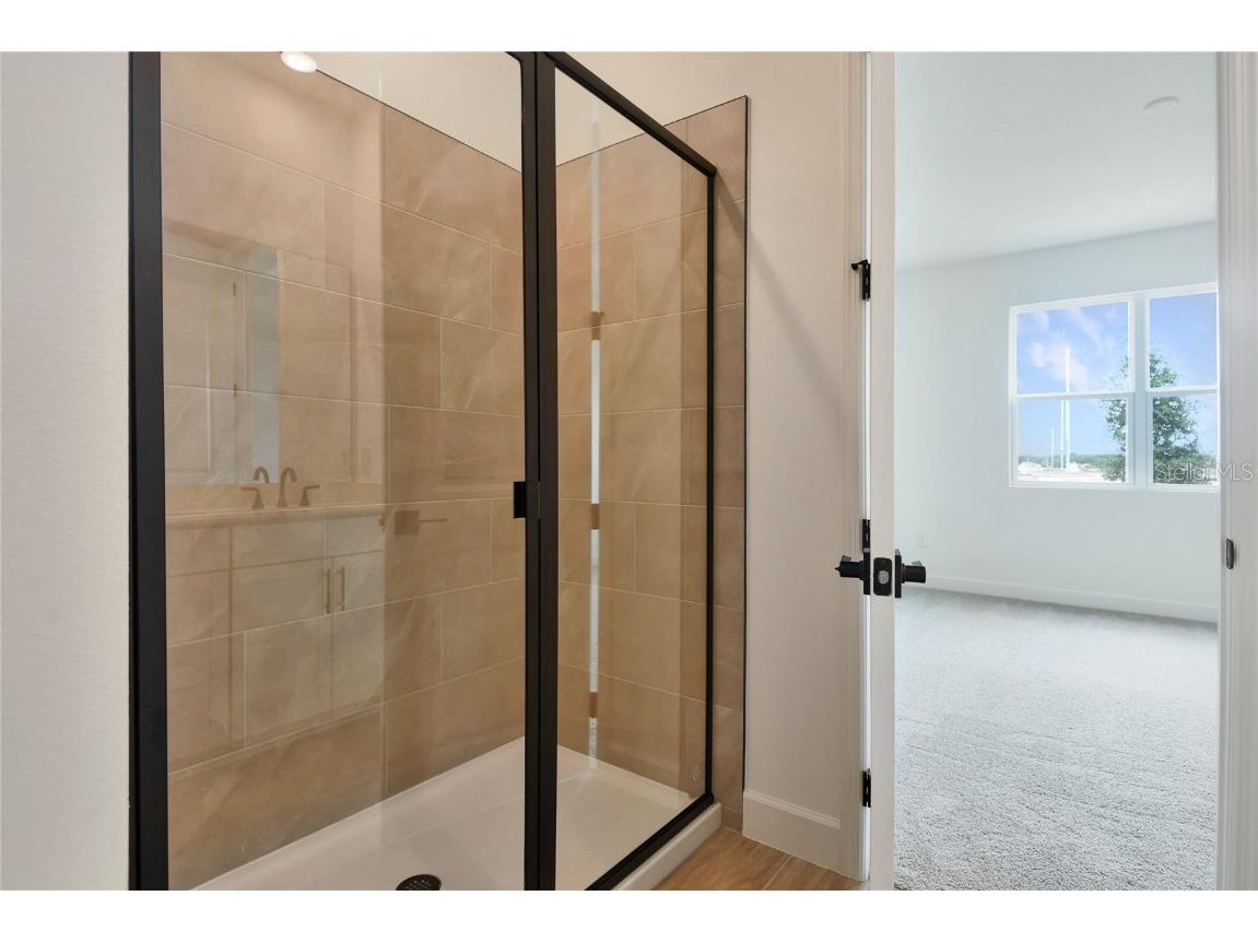 1712 Crooked Creek Street Saint Cloud FL 34772 S5130456 image14