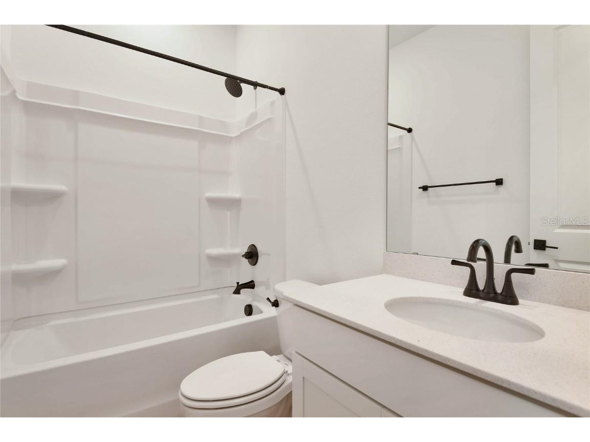 1712 Crooked Creek Street Saint Cloud FL 34772 S5130456 image15