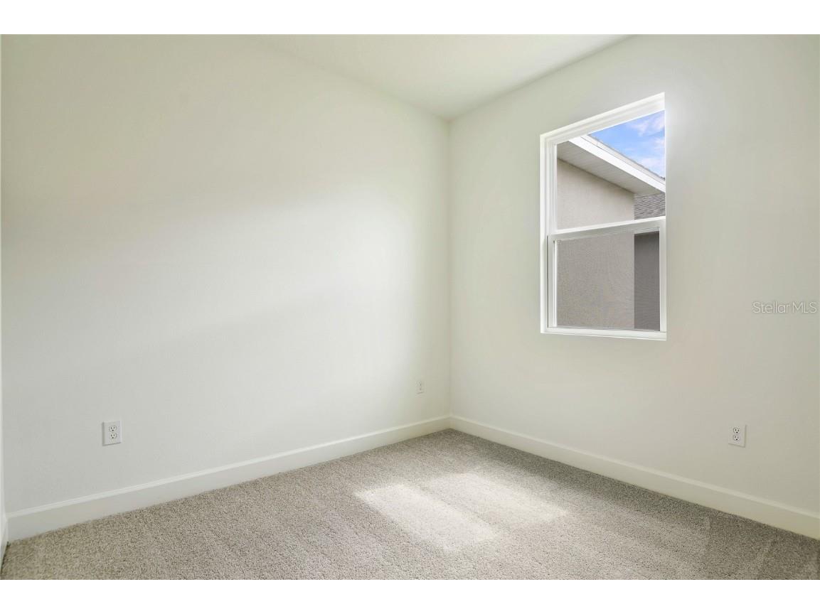 1712 Crooked Creek Street Saint Cloud FL 34772 S5130456 image16