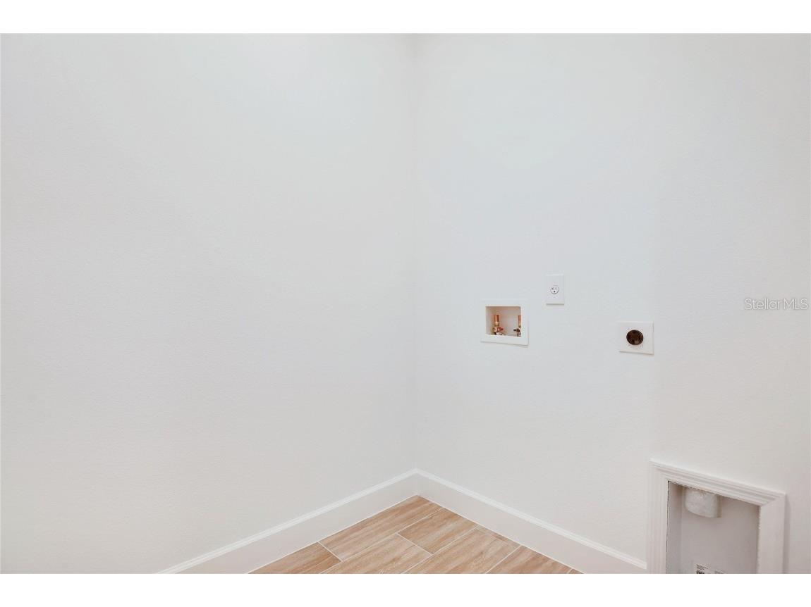 1712 Crooked Creek Street Saint Cloud FL 34772 S5130456 image17