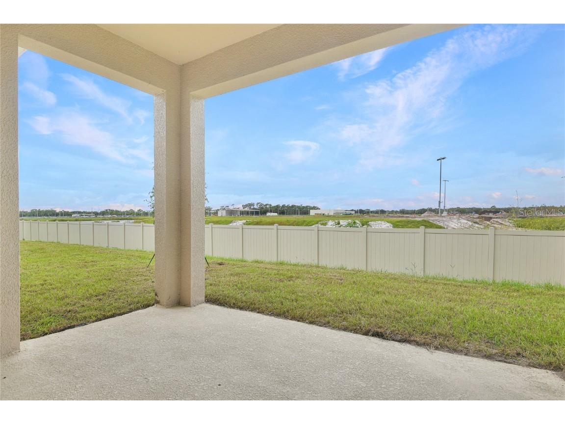 1712 Crooked Creek Street Saint Cloud FL 34772 S5130456 image18