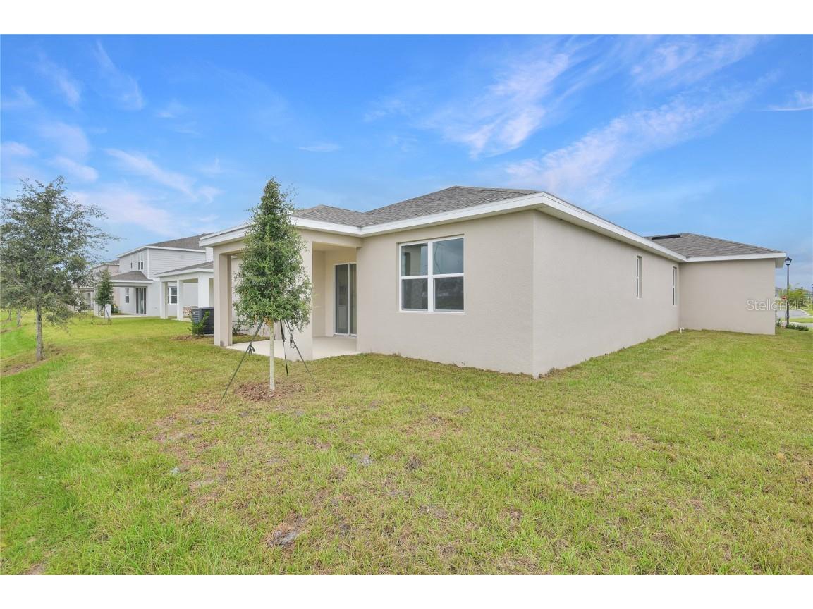 1712 Crooked Creek Street Saint Cloud FL 34772 S5130456 image19