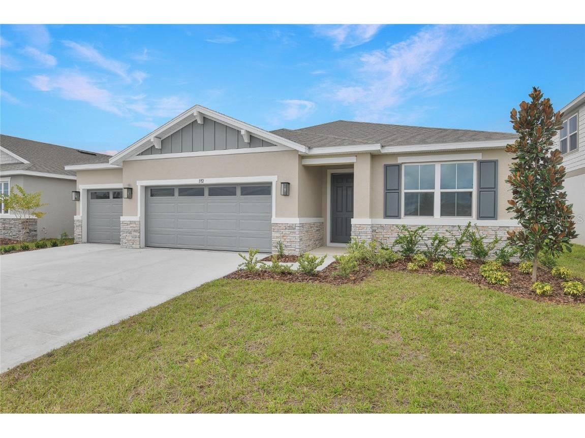 1712 Crooked Creek Street Saint Cloud FL 34772 S5130456 image2
