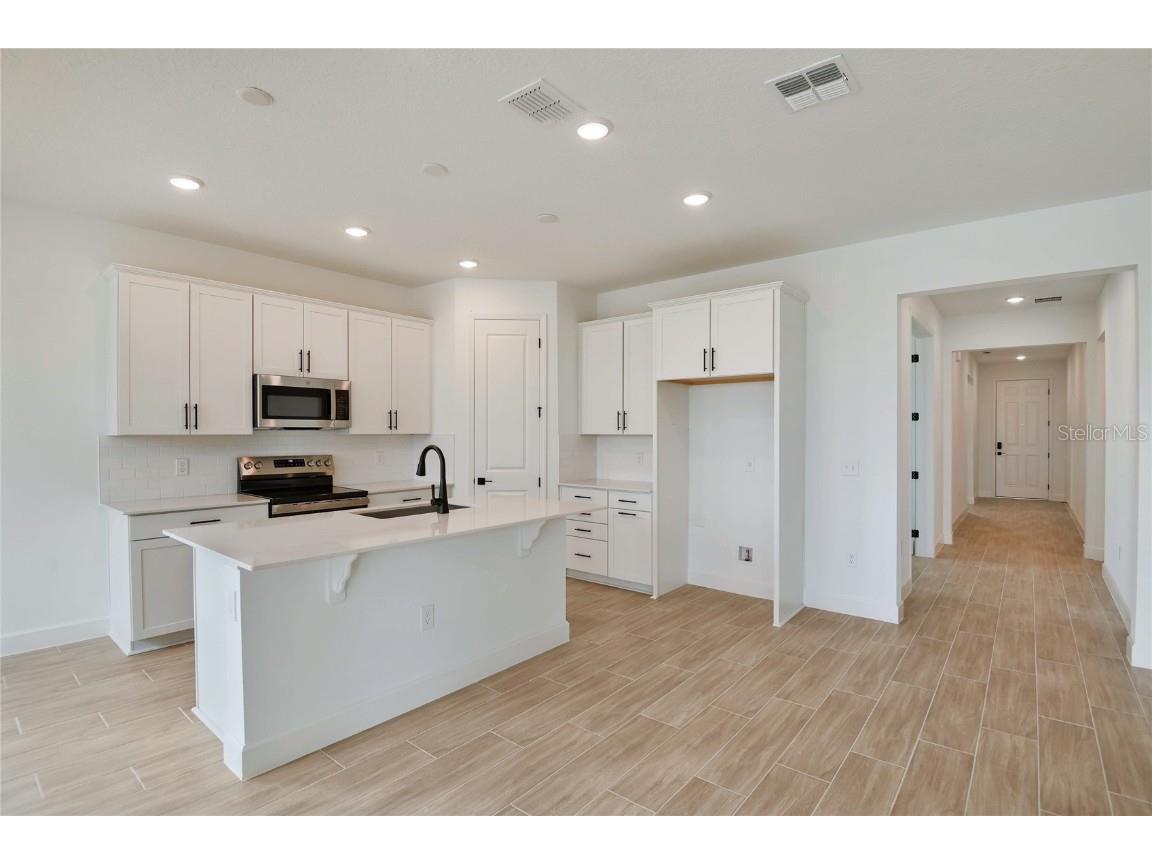 1712 Crooked Creek Street Saint Cloud FL 34772 S5130456 image3