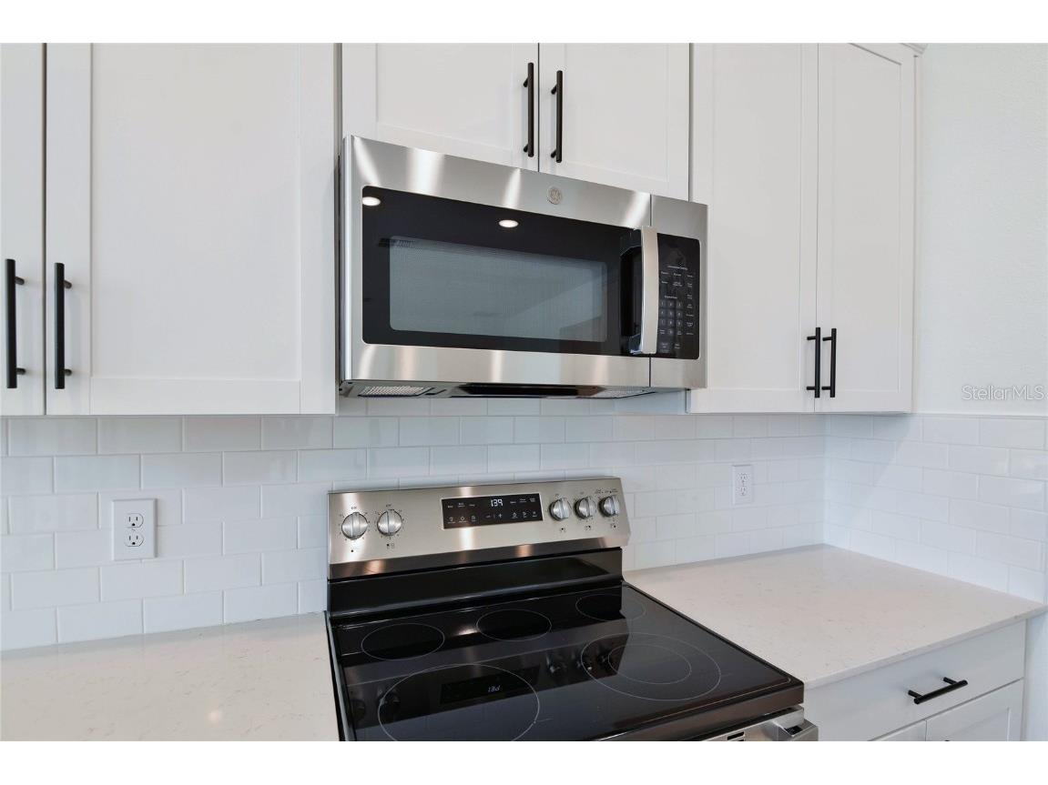 1712 Crooked Creek Street Saint Cloud FL 34772 S5130456 image4