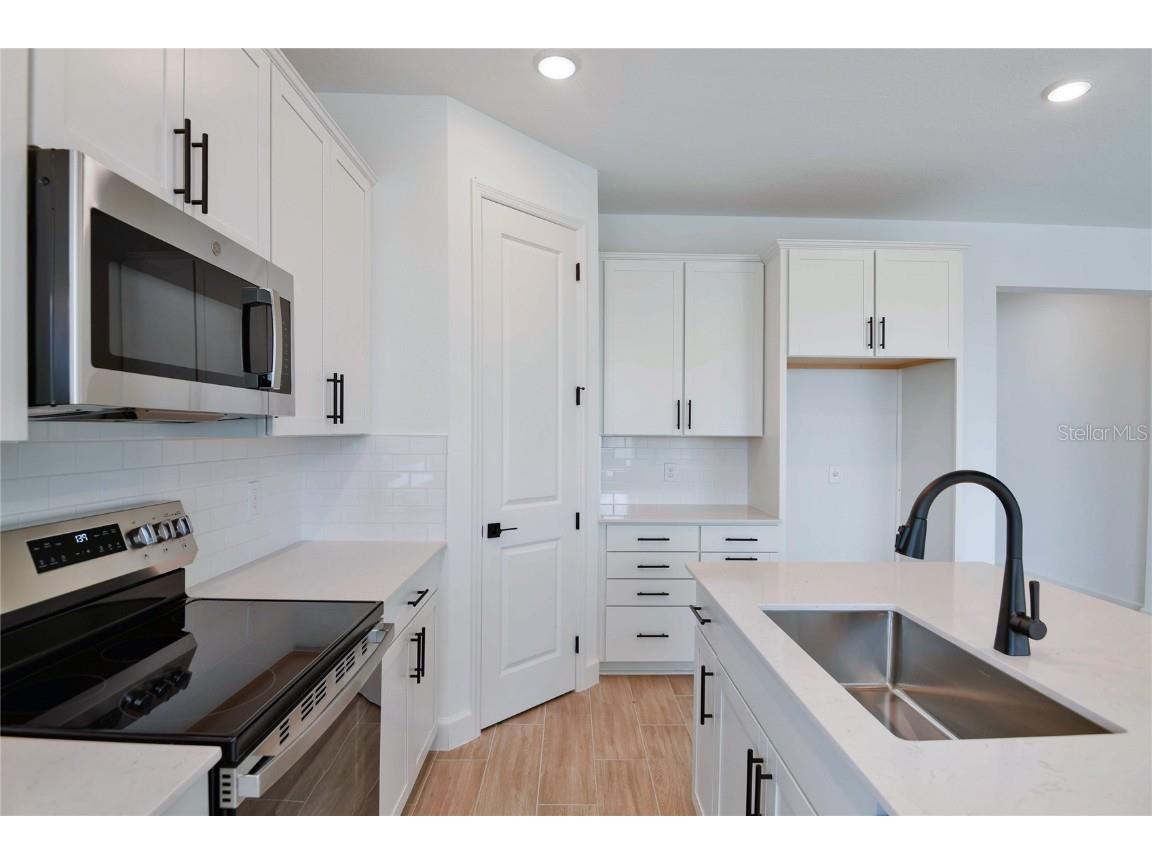 1712 Crooked Creek Street Saint Cloud FL 34772 S5130456 image5