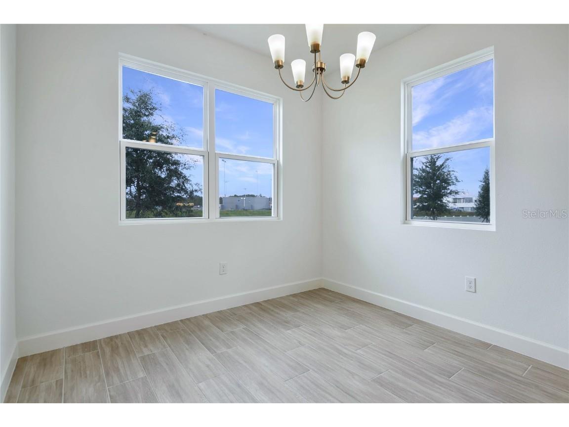 1712 Crooked Creek Street Saint Cloud FL 34772 S5130456 image6