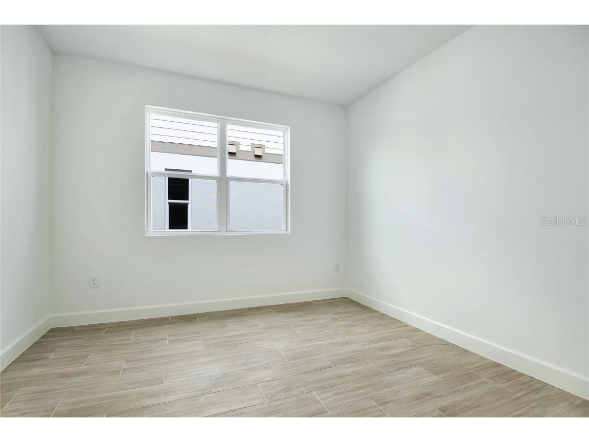 1712 Crooked Creek Street Saint Cloud FL 34772 S5130456 image7