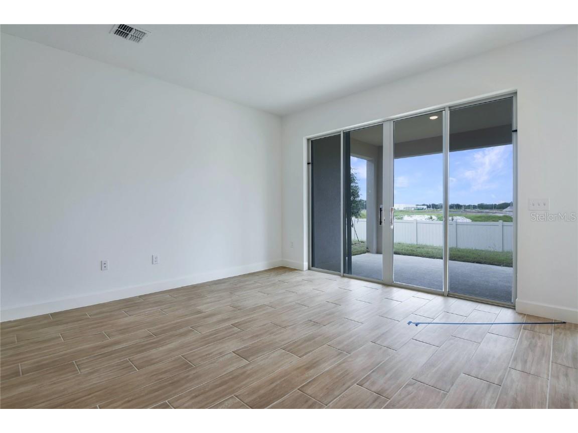 1712 Crooked Creek Street Saint Cloud FL 34772 S5130456 image8