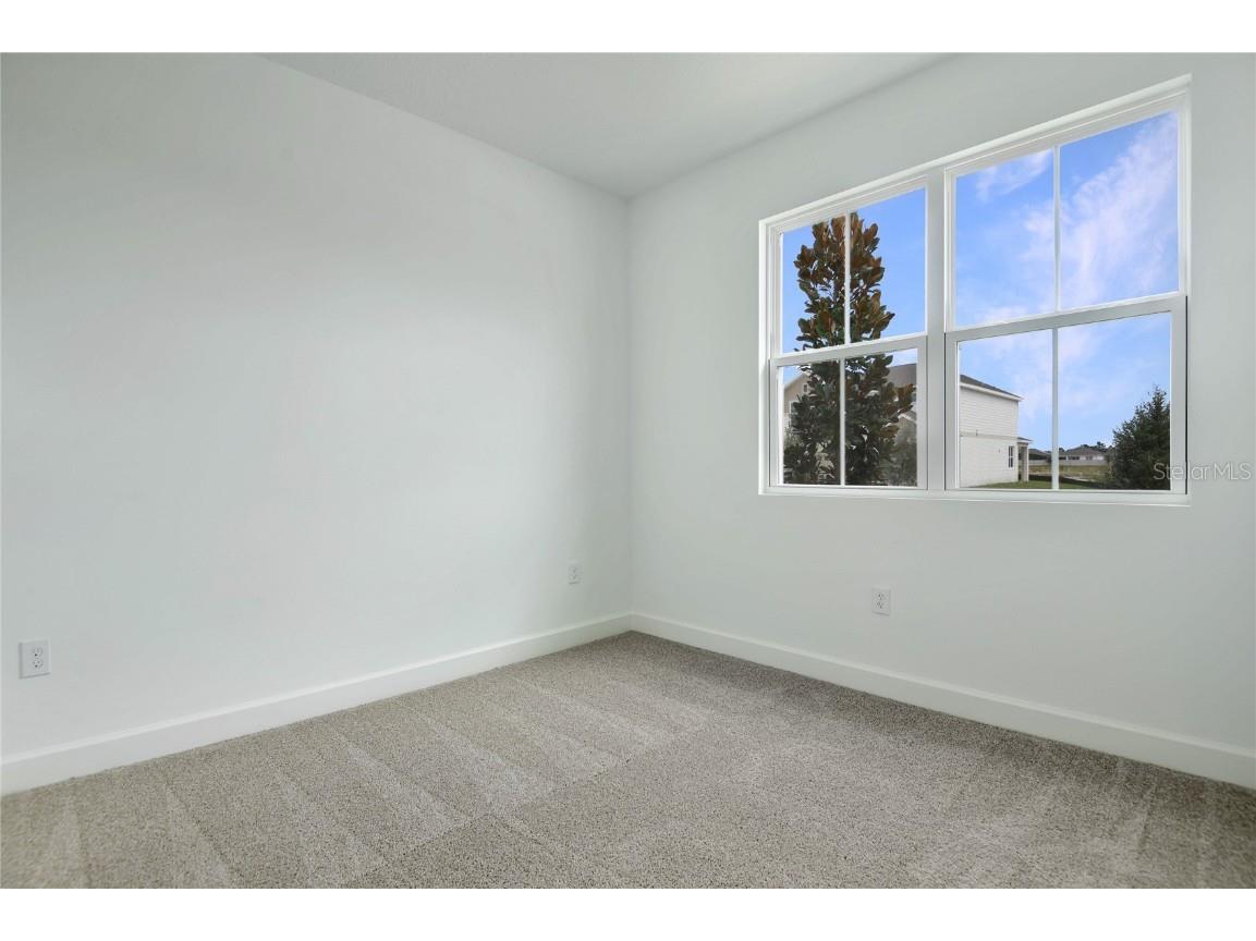 1712 Crooked Creek Street Saint Cloud FL 34772 S5130456 image9