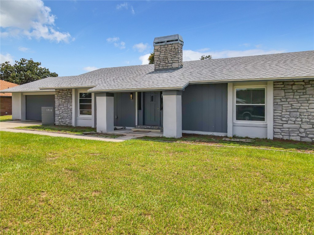 1712 Cypress Court Saint Cloud FL 34769 O6127403 image1