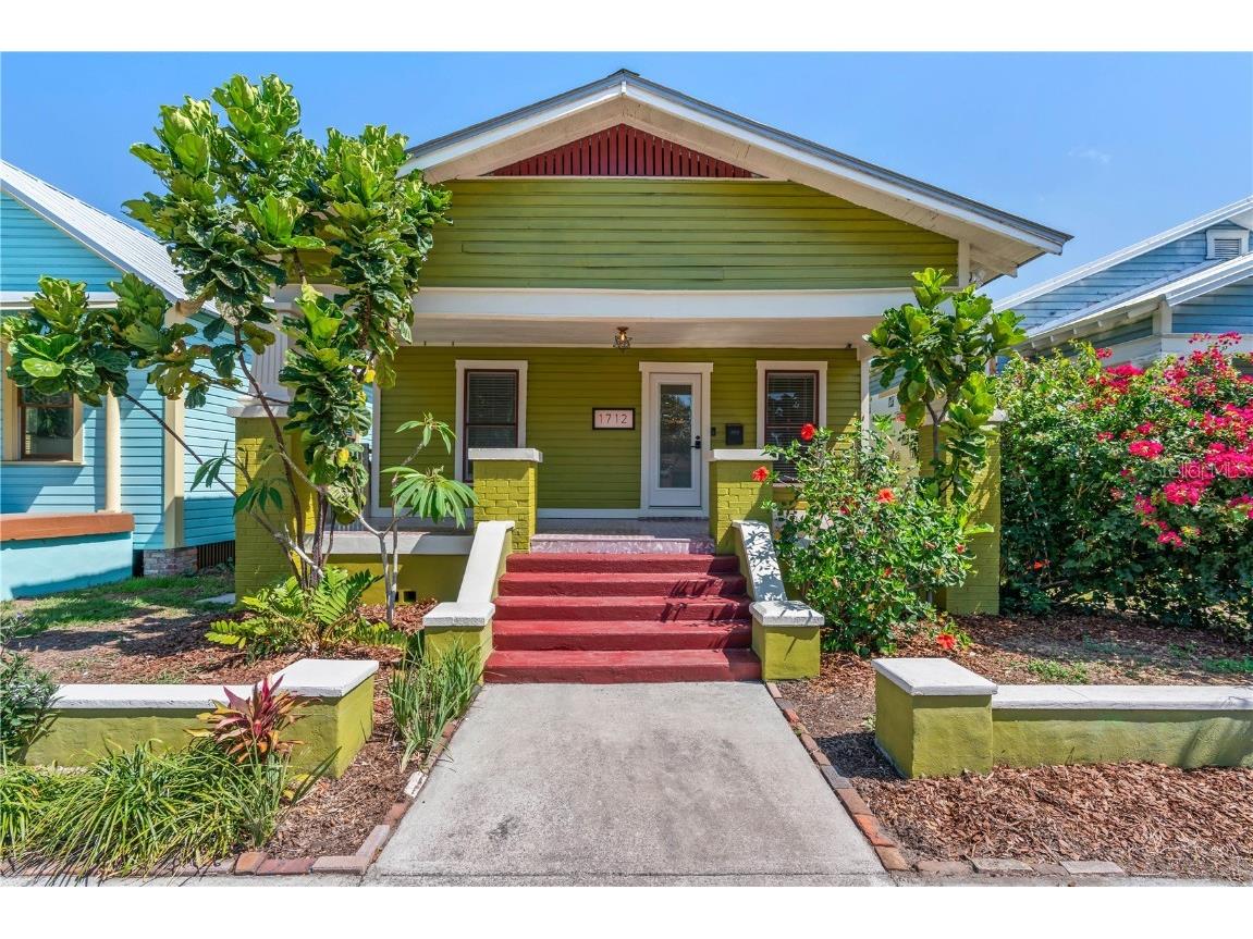 1712 E 15th Avenue Tampa FL 33605 TB8378909 image1