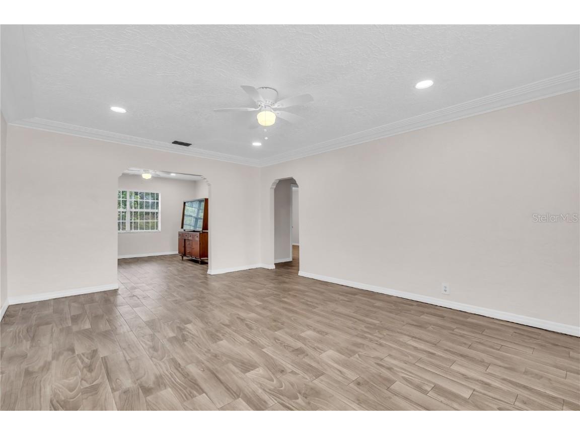 1712 E Caracas Street Tampa FL 33610 A4671649 image12