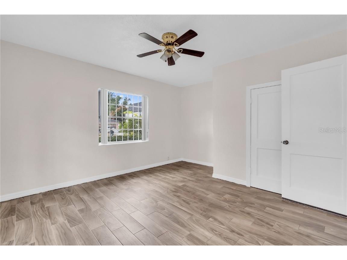 1712 E Caracas Street Tampa FL 33610 A4671649 image13