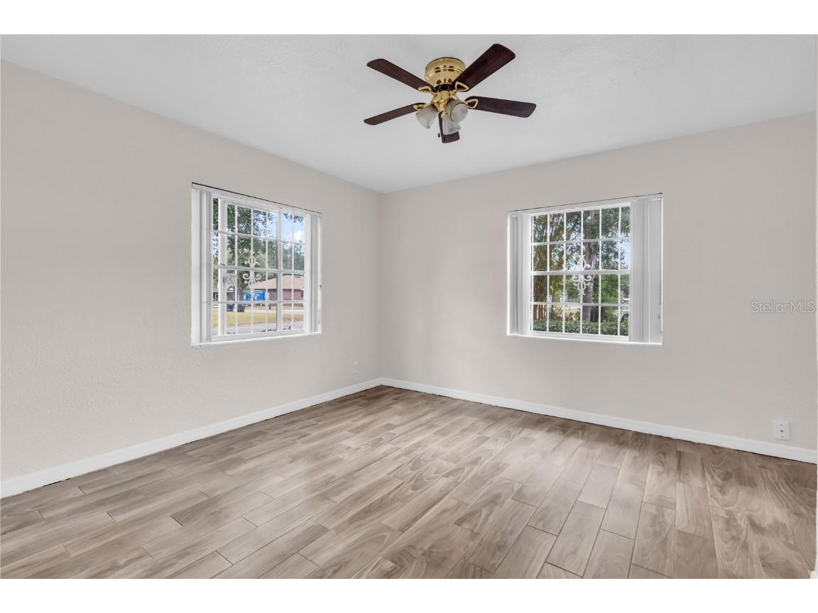 1712 E Caracas Street Tampa FL 33610 A4671649 image14