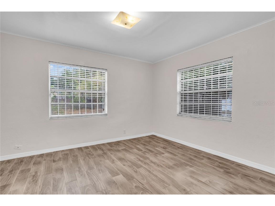 1712 E Caracas Street Tampa FL 33610 A4671649 image15