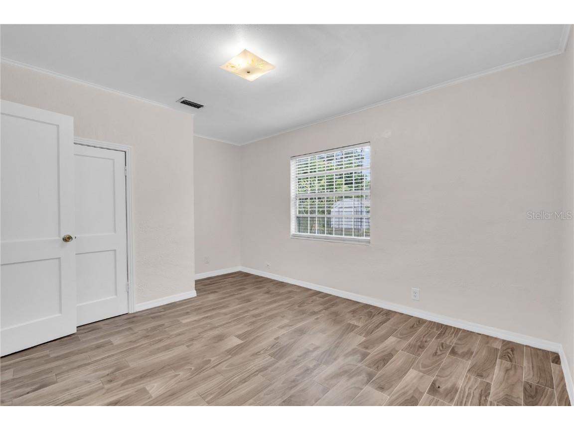 1712 E Caracas Street Tampa FL 33610 A4671649 image16