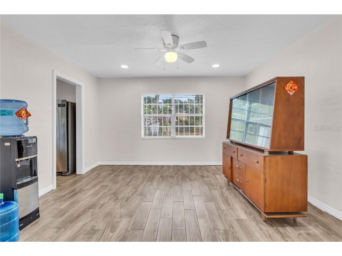 1712 E Caracas Street Tampa FL 33610 A4671649 image17