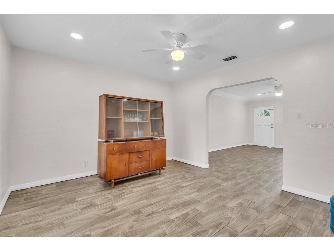 1712 E Caracas Street Tampa FL 33610 A4671649 image18