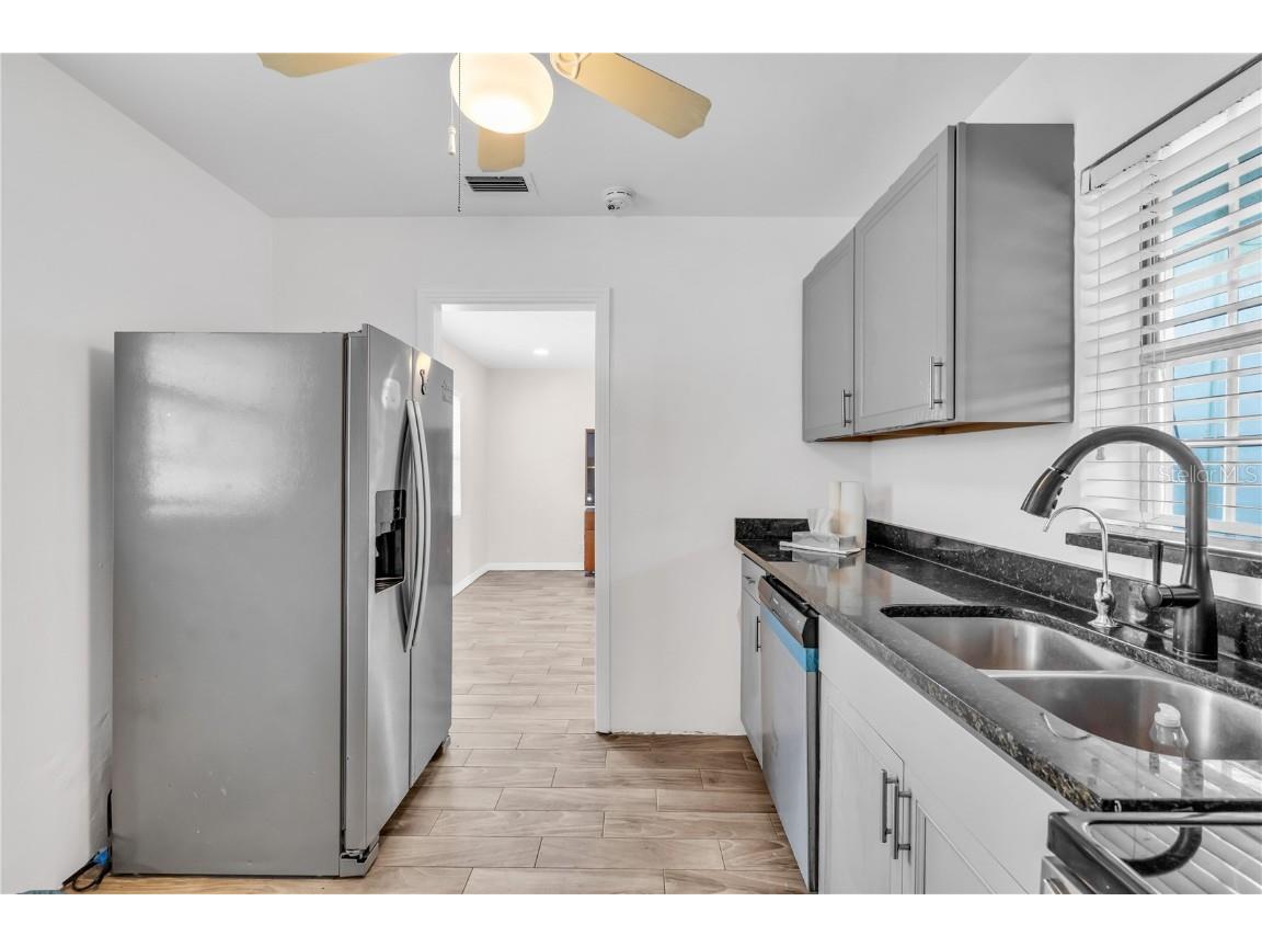 1712 E Caracas Street Tampa FL 33610 A4671649 image20