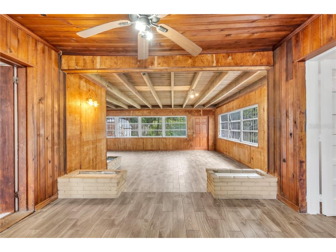 1712 E Caracas Street Tampa FL 33610 A4671649 image21