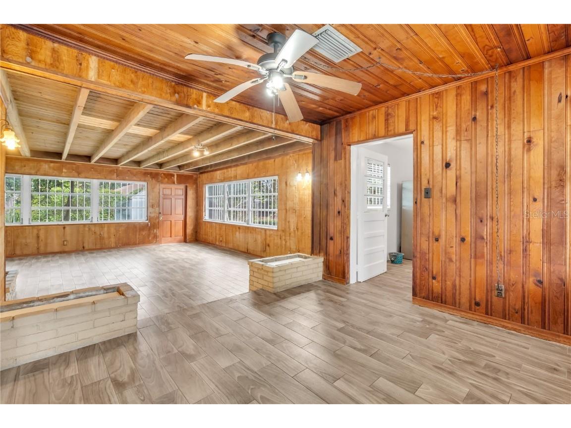 1712 E Caracas Street Tampa FL 33610 A4671649 image22