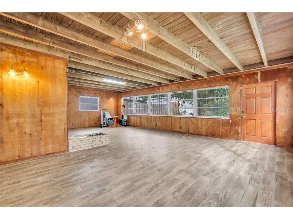 1712 E Caracas Street Tampa FL 33610 A4671649 image23