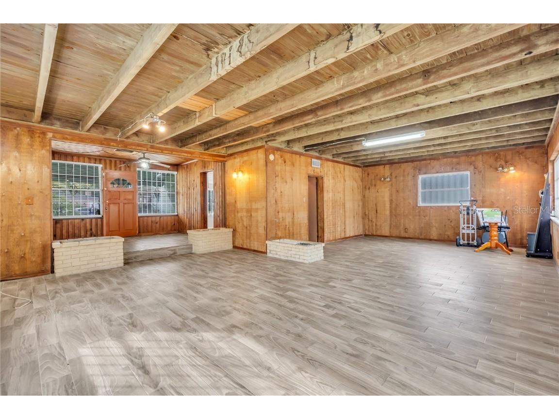 1712 E Caracas Street Tampa FL 33610 A4671649 image24