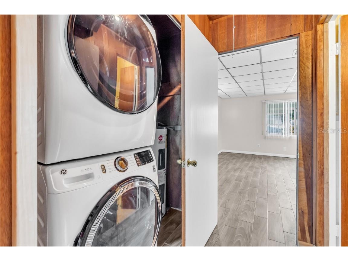 1712 E Caracas Street Tampa FL 33610 A4671649 image25