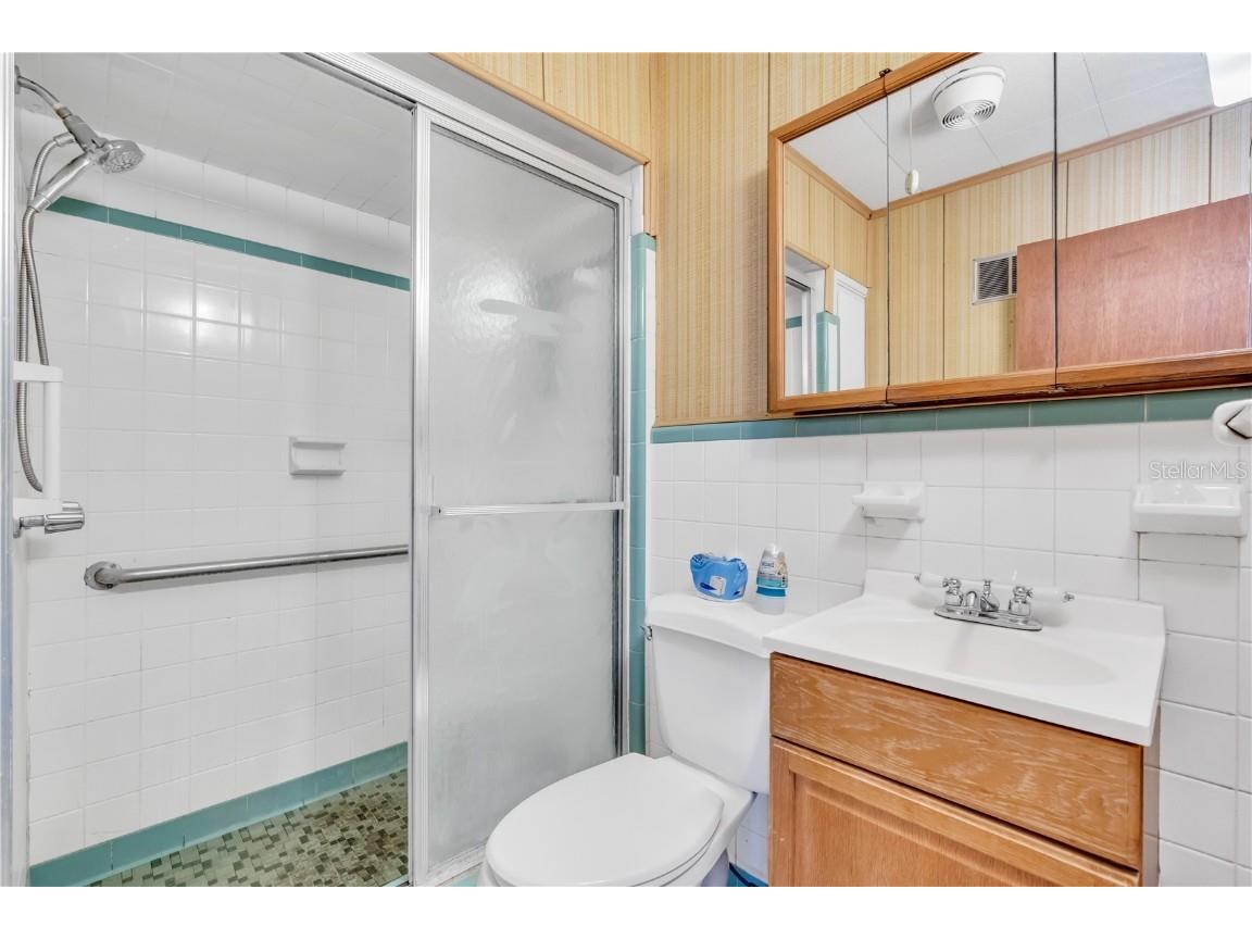 1712 E Caracas Street Tampa FL 33610 A4671649 image26