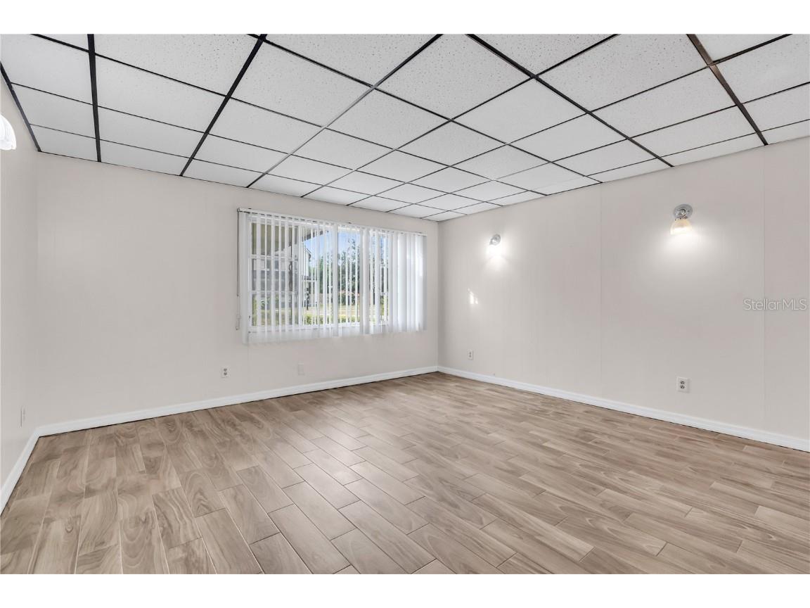 1712 E Caracas Street Tampa FL 33610 A4671649 image27