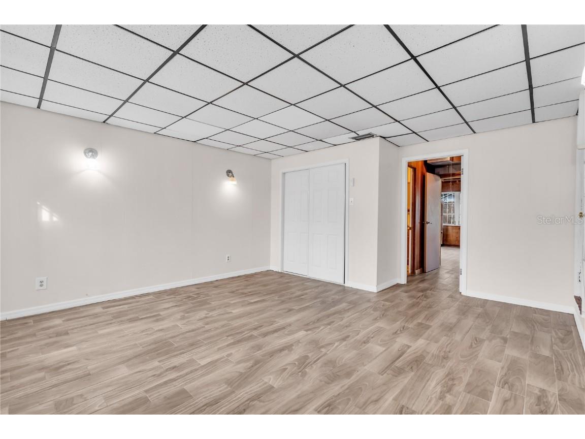 1712 E Caracas Street Tampa FL 33610 A4671649 image28