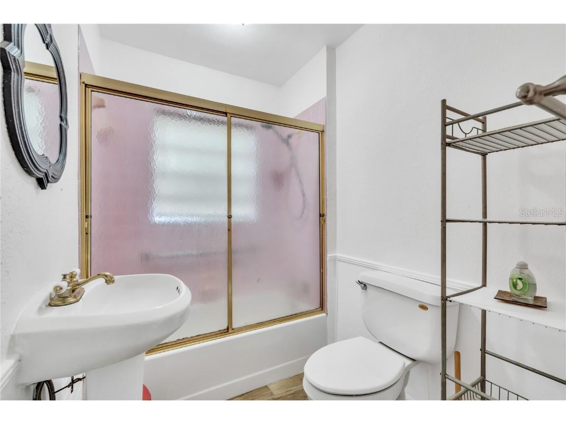 1712 E Caracas Street Tampa FL 33610 A4671649 image29