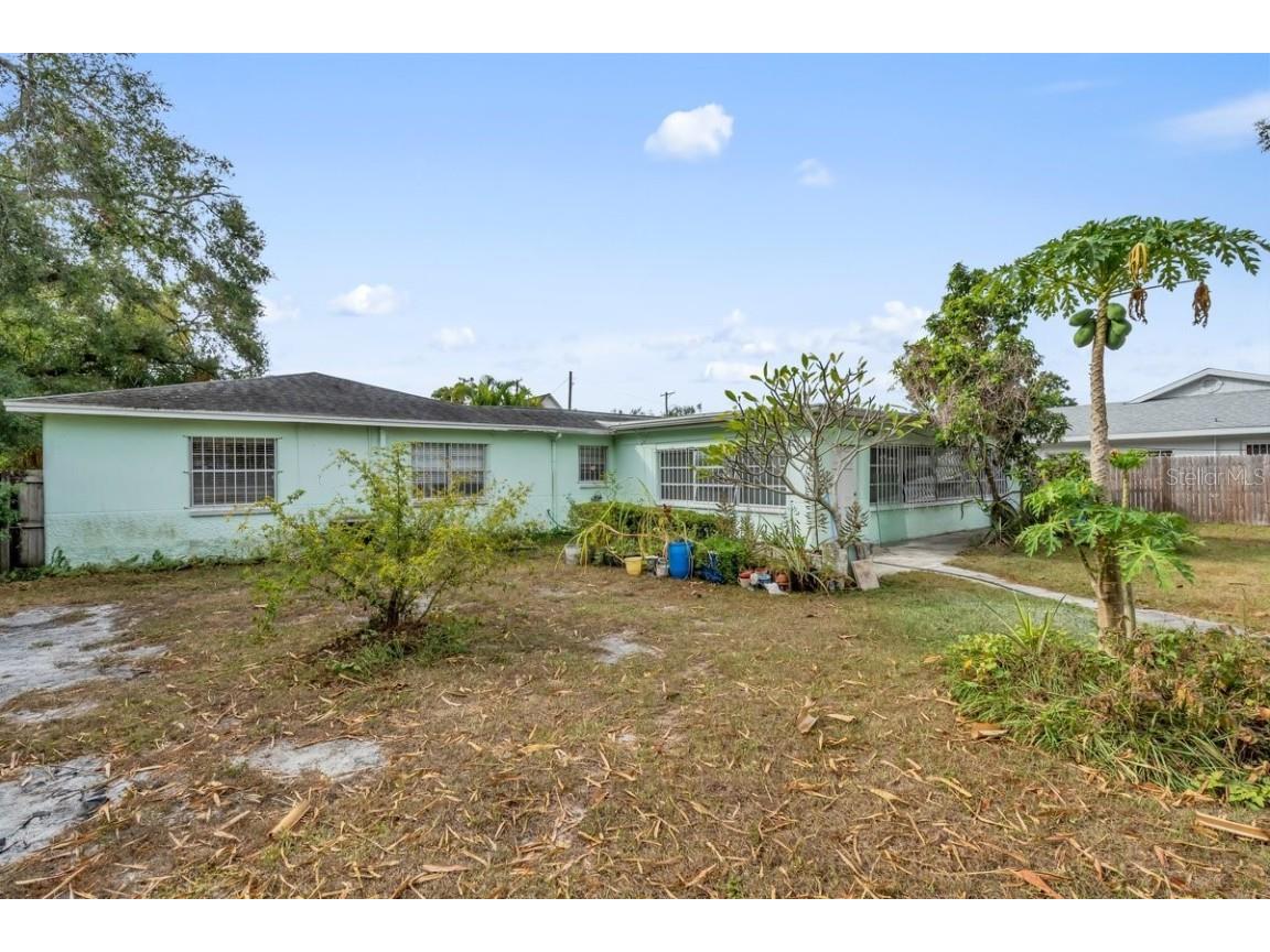 1712 E Caracas Street Tampa FL 33610 A4671649 image4