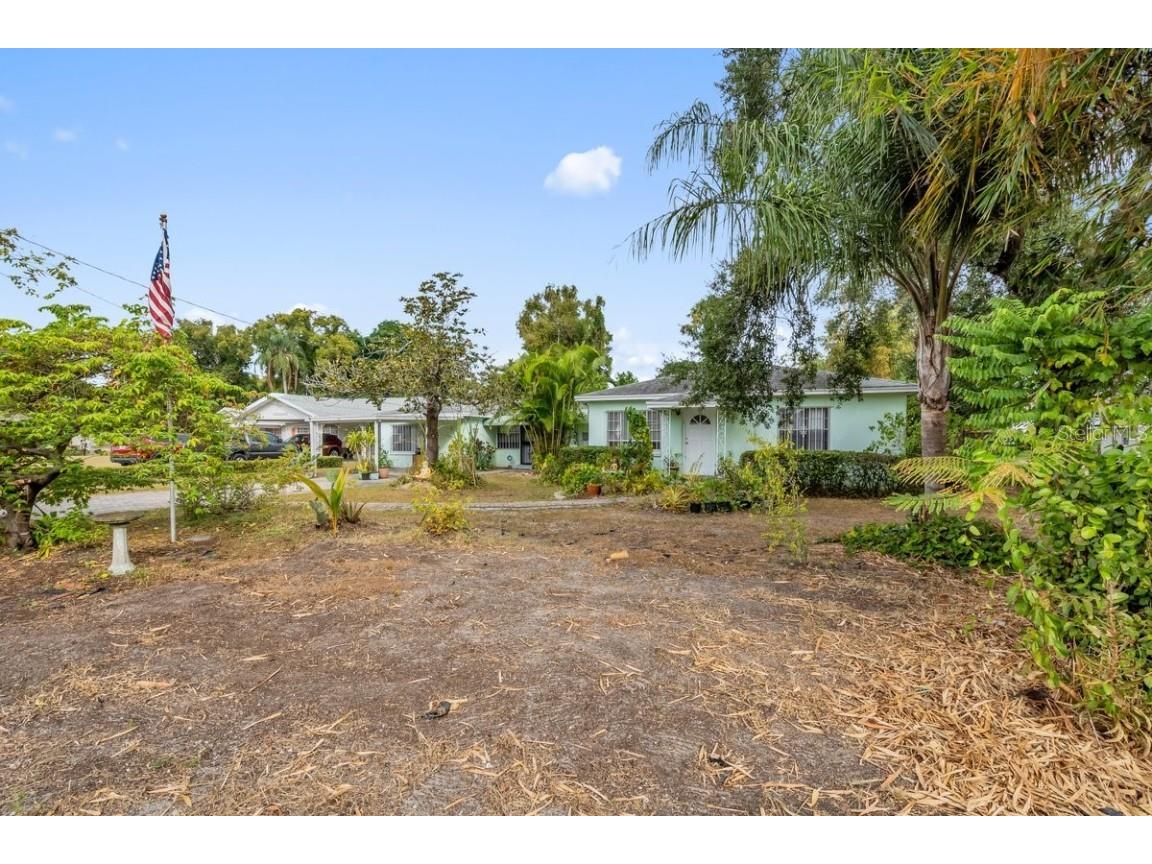 1712 E Caracas Street Tampa FL 33610 A4671649 image5