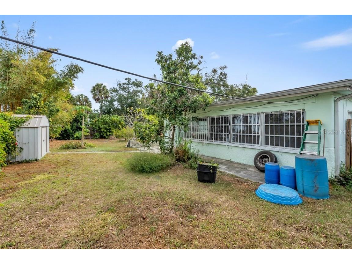 1712 E Caracas Street Tampa FL 33610 A4671649 image6