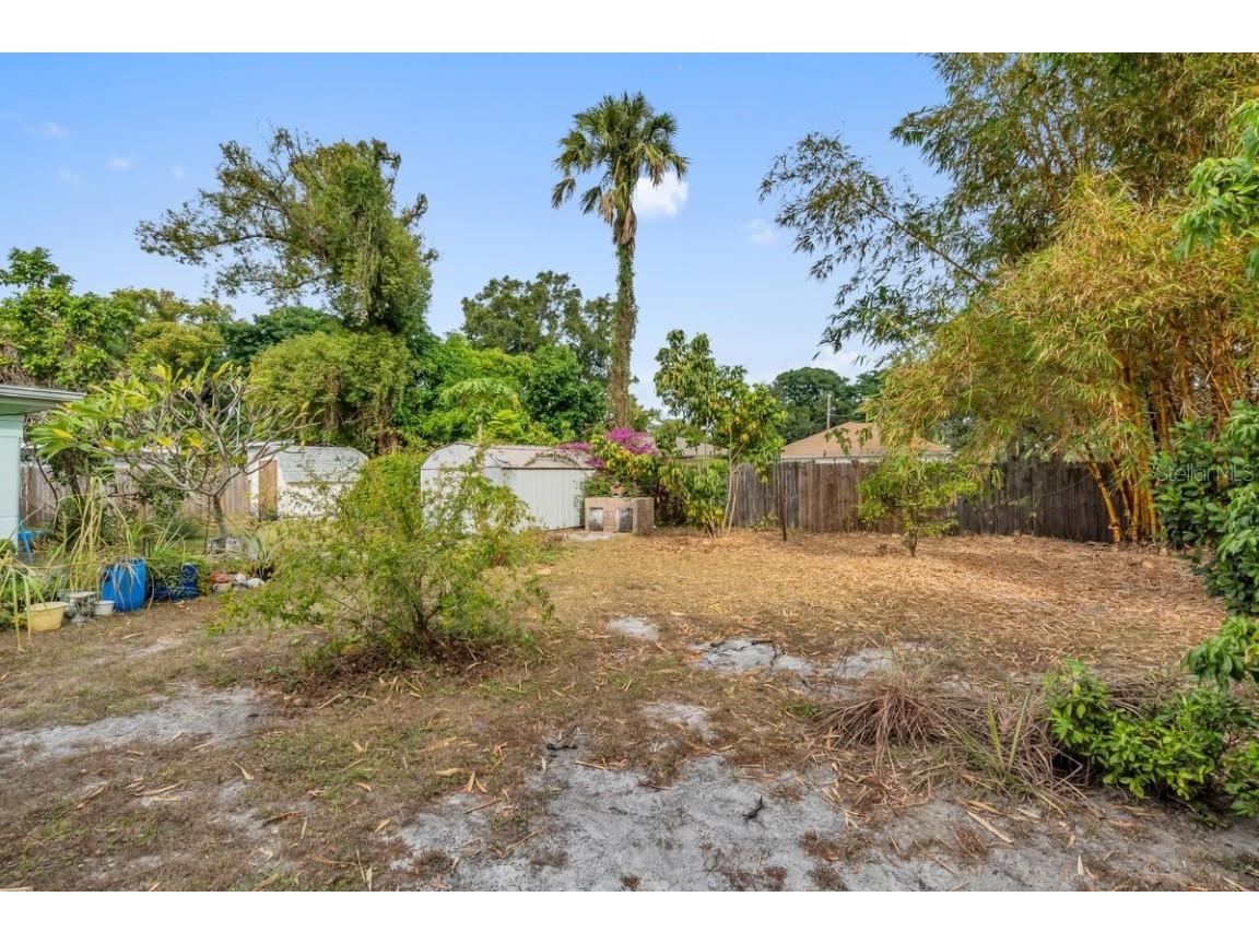 1712 E Caracas Street Tampa FL 33610 A4671649 image7