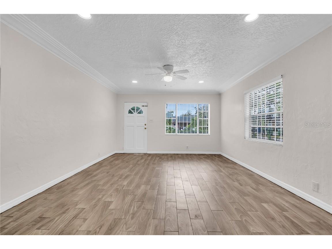 1712 E Caracas Street Tampa FL 33610 A4671649 image8