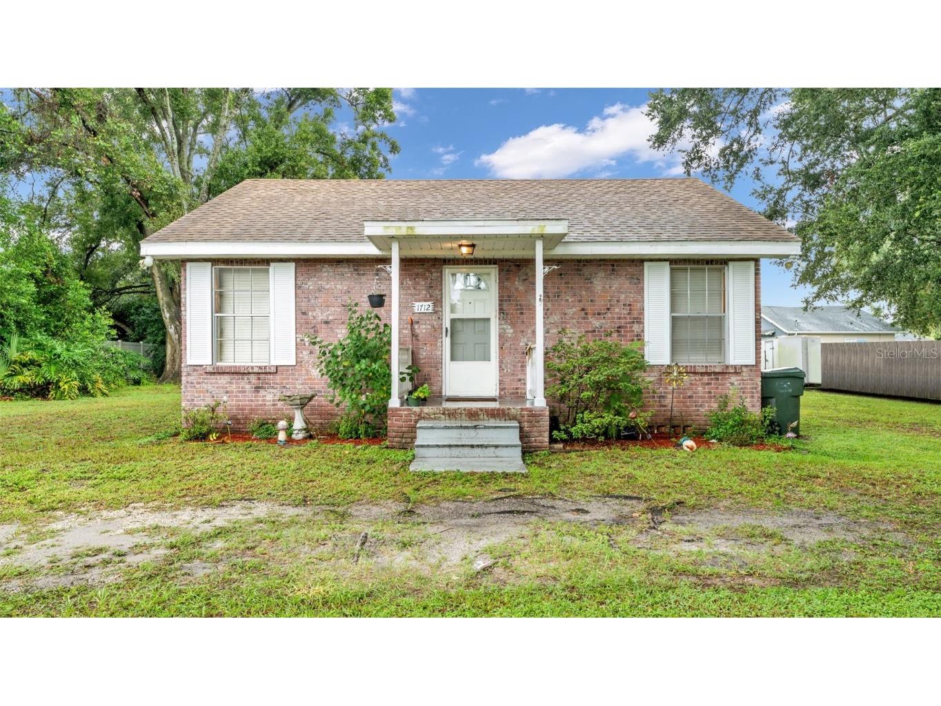 1712 E Elm Road Lakeland FL 33801 L4956161 image1