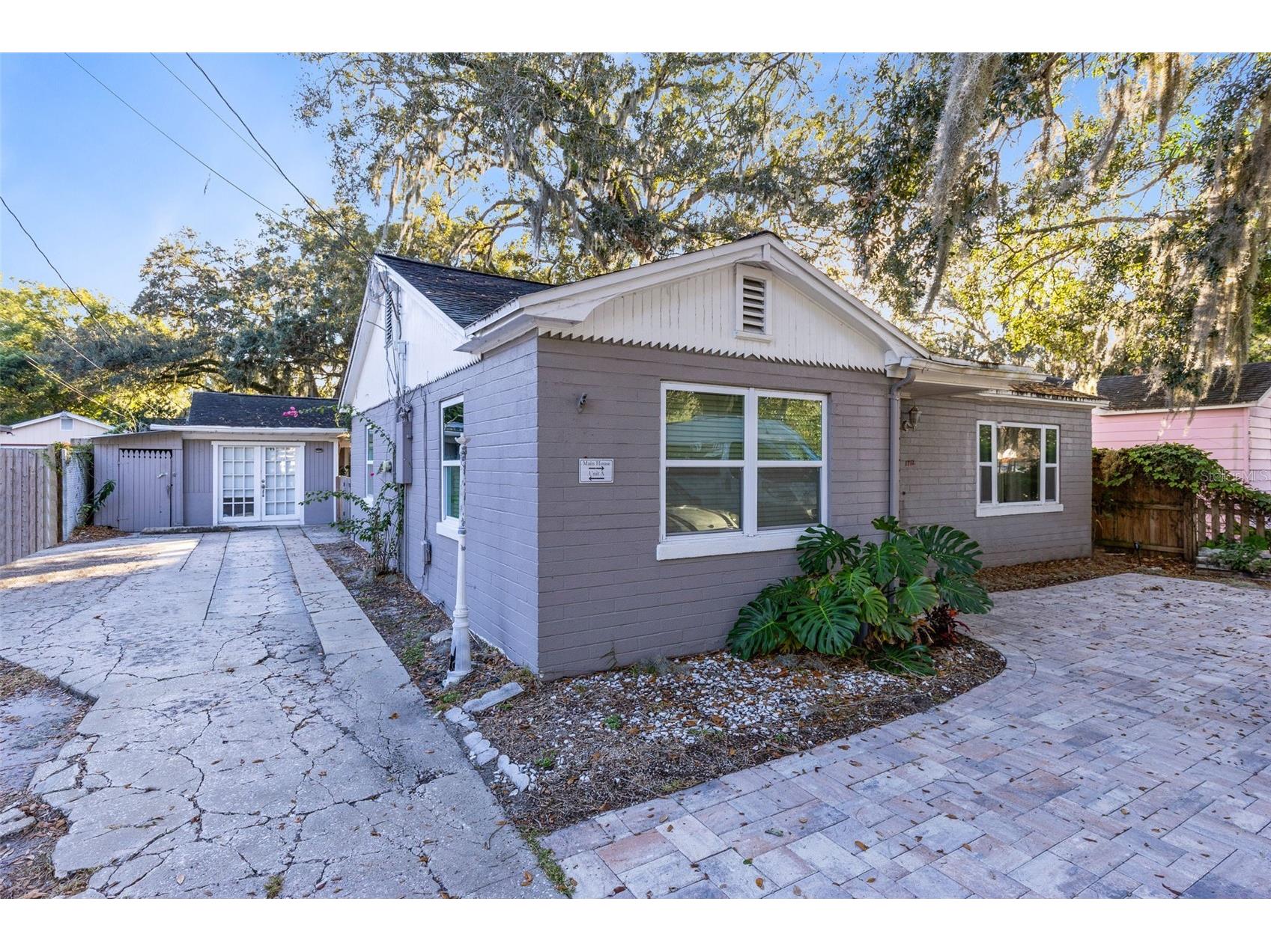 1712 E Kaley Avenue Orlando FL 32806 O6378297 image1