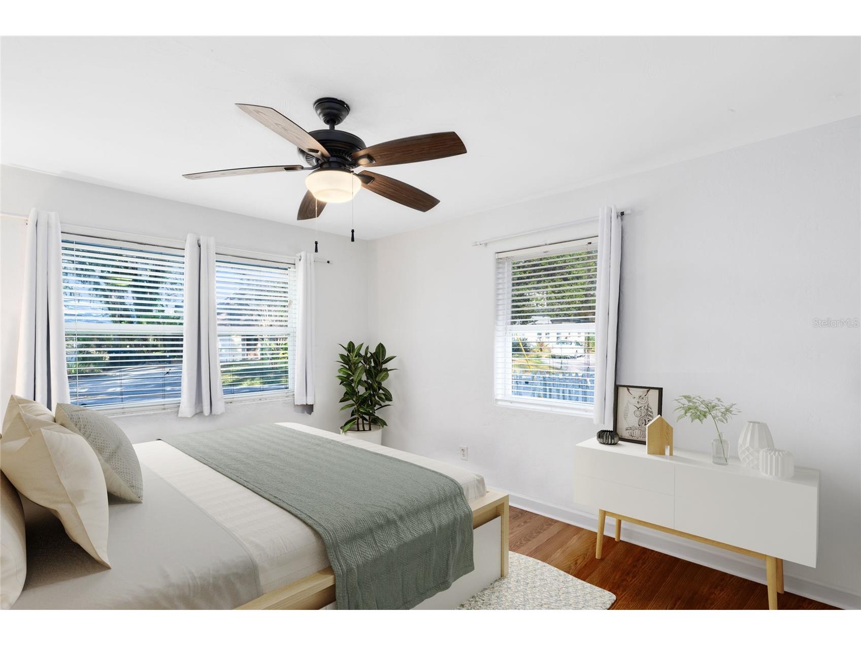 1712 E Kaley Avenue Orlando FL 32806 O6378297 image11