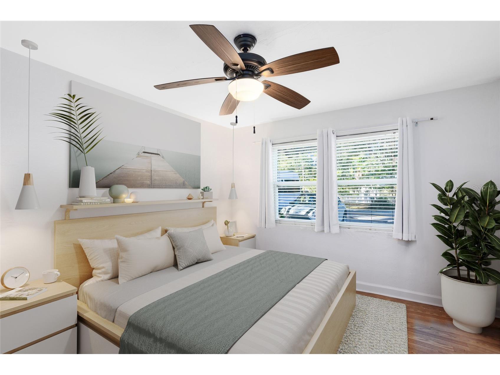 1712 E Kaley Avenue Orlando FL 32806 O6378297 image12